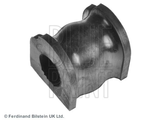 Mounting, stabiliser bar